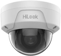 Камера наблюдения HiLook IPC-D121H IP (2Mpx 2.8mm)