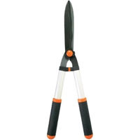 Ножницы садовые TopGarden 382911 для живого забора 600мм