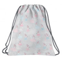 Rucsac pentru copii BackUP Cute Bunny WOB4A82