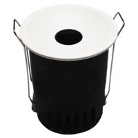 Освещение для помещений Divi Light DA2501NR, Spot incastrat LED 5W