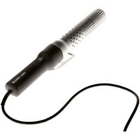 Горелка Looft Aprinzator electric pt carbuni Looft Air Lighter, 220V (LAL)