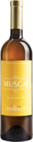 Vin Muscat Château Vartely, 0.75 L
