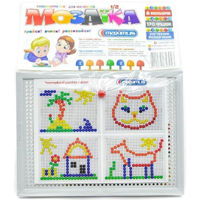 Настольная игра Maximus MX5304