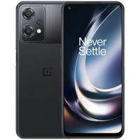 Smartphone OnePlus Nord CE Lite 6/128GB Black