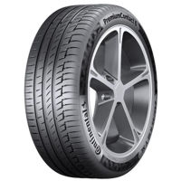 Anvelopă Continental 205/60 R16 96H XL PremiumContact 6