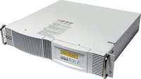 PowerCom VGD-2000A RM