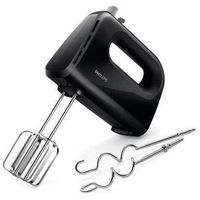 Миксер Philips HR3705/10