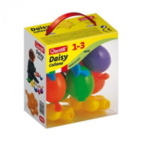 Игрушка Quercetti Q4006 Colier Daisy