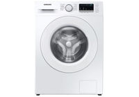 Washing machine/fr Samsung WW80T4020EE1LE