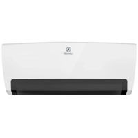 Тепловентилятор Electrolux EFH/W-9020