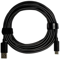 Cablu telefon mobil Jabra 14302-09 PanaCast USB Cable Type A-B, 1.83m/6ft