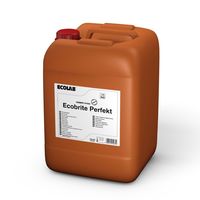 Ecobrite Perfect - Кислородный жидкий отбеливатель 20 кг