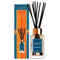 Ароматизатор воздуха Areon Home Perfume 85ml MOSAIC (Charismatic)