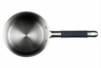 Ladle Rondell RDS-008
