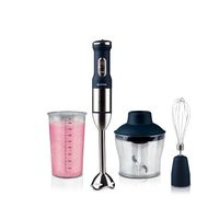 Blender VITEK VT-3415 (900 W)