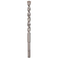 Набор головок, бит, насадок Diager 110D10L0610 burghiu SDS-Plus 10x610mm Twister