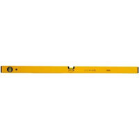 Уровень Stabila 400S02290 Nivela 150cm, tip 70