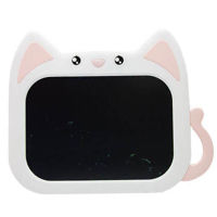 Графический планшет miscellaneous 7895 LCD p/u desen 662031/662033/662030