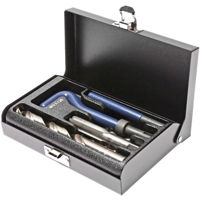 Набор ручных инструментов JTC JTC-4785 для востановления резьбы M12x1.25