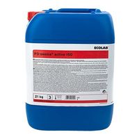P-3 Oxonia Active 150 - Detergent dezinfectant pentru echipamente 21 kg