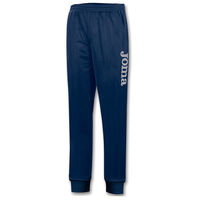 Pantaloni JOMA - SUEZ MARINO