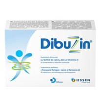 Dibuzin comp. N30 Biessen