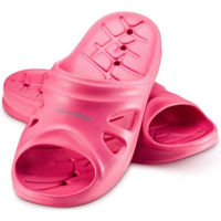 Спортивная обувь Aqua Speed Тапочки д/бассейна FLORIDA size 38 col.03