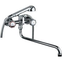 Смеситель для душа Fiore Astro 14 Crf 203 Cada Git Lung