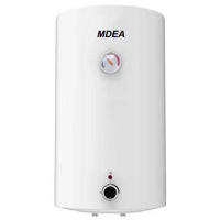 Încălzitor de apă cumulativ MDEA 80 V