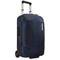 Valiză THULE Subterra Rolling Luggage 36 L Minerel