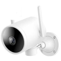 Камера наблюдения IMILAB by Xiaomi EC3 Outdoor Security Camera
