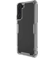 Nillkin SAM. Gal. S22+, Nature Pro, Transparent