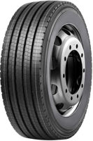 Шина Barkley 235/75 R17.5 П/О BL615 132/130M 3PMSF 14PR