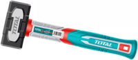 Ручной инструмент Total tools THSTH61000