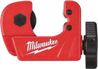 Ручной инструмент Milwaukee 48229250 mini cutter p/u tevi din cupru, 3 - 15 mm