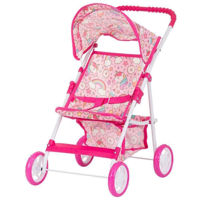 Кукла Chipolino Alice unicorn KZKAL02404UN