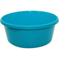 Accesoriu pentru curățenie Idea М2514 Taz rotund 14l