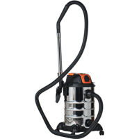 Промышленный пылесос Kamoto VC 30F