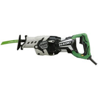 Fierăstrău Hitachi-Hikoki CR13VBY-WSZ