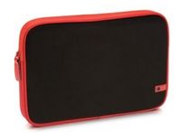 HP NB bag 10.2" - Mini 10.2-inch (Crimson Red) Sleeve