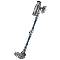 Aspirator fără fir Ufesa U7 Digital Animal