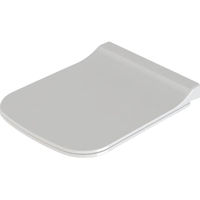 Capac WC Ege Vitrifye EVKK76020 Mythos/Tyana capac WC microlift