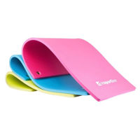 Инвентарь для йоги inSPORTline 3055 Saltea fitness 100*50*1.5 cm Profi 10909