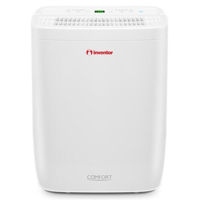 Осушитель воздуха Inventor CF-ION-12L