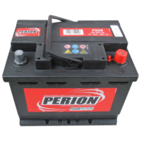 Авто аккумулятор Perion 74Ah (574104068)