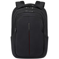 Rucsac pentru laptop Samsonite Guardit 3.0 (155196/1041)