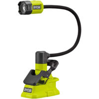 Освещение строительное RYOBI RLCF18-0 5133005595
