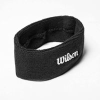 Повязка на голову Wilson WR5600170 (4575)