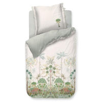 Домашний текстиль Pip Studio 320488 Panaramico box Off-white