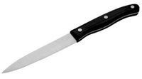 Нож для мяса Fit Nirosta 31сm